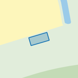 Perceel PAK00-C-12987