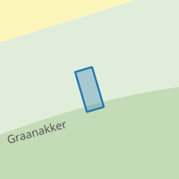 Perceel PAK00-C-12988