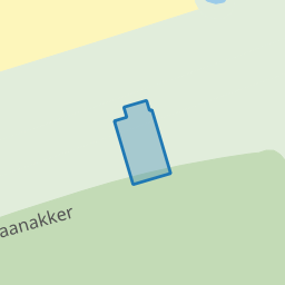 Perceel PAK00-C-12989