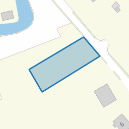 Perceel PAK00-C-12991