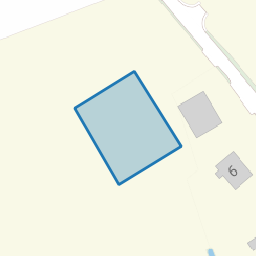 Perceel PAK00-C-12992