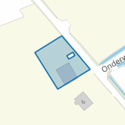 Perceel PAK00-C-12993