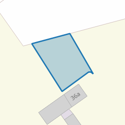 Perceel PAK00-C-12995