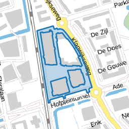 Perceel PAK00-C-12998