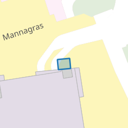 Perceel PAK00-C-12999