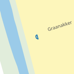 Perceel PAK00-C-13002