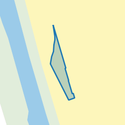 Perceel PAK00-C-13004