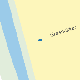 Perceel PAK00-C-13006