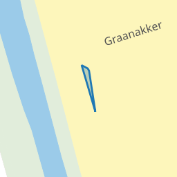 Perceel PAK00-C-13007