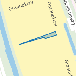 Perceel PAK00-C-13008