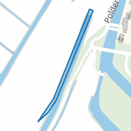 Perceel PAK00-C-1310