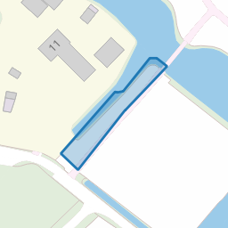 Perceel PAK00-C-1316