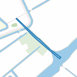 Perceel PAK00-C-1456