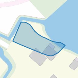 Perceel PAK00-C-1470