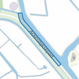 Perceel PAK00-C-1492