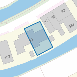 Perceel PAK00-C-1517