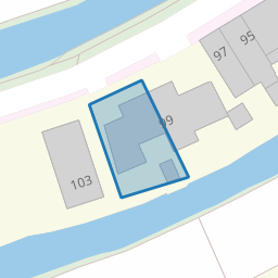 Perceel PAK00-C-1518