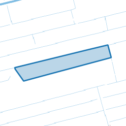 Perceel PAK00-C-1553