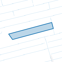 Perceel PAK00-C-1554
