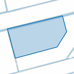 Perceel PAK00-C-1556