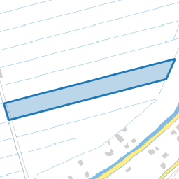Perceel PAK00-C-1569