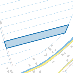 Perceel PAK00-C-1570