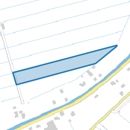 Perceel PAK00-C-1571