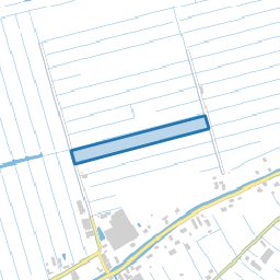 Perceel PAK00-C-1587