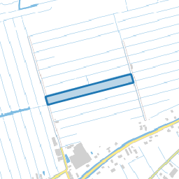 Perceel PAK00-C-1588