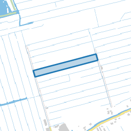 Perceel PAK00-C-1591