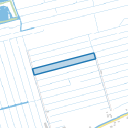Perceel PAK00-C-1592