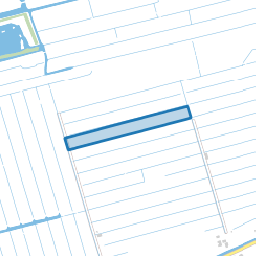 Perceel PAK00-C-1593