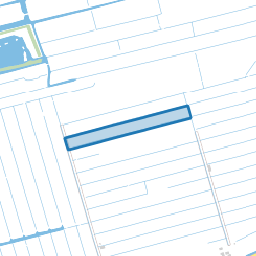 Perceel PAK00-C-1594