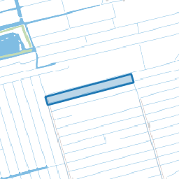 Perceel PAK00-C-1595