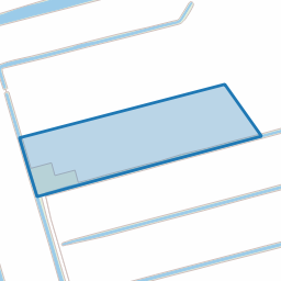 Perceel PAK00-C-1596