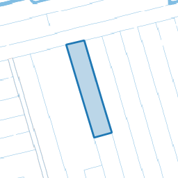 Perceel PAK00-C-1604