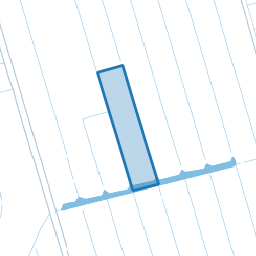 Perceel PAK00-C-1605