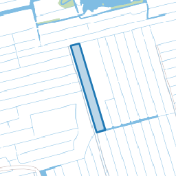 Perceel PAK00-C-1609