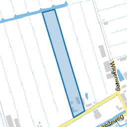 Perceel PAK00-C-1615