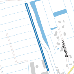 Perceel PAK00-C-1634