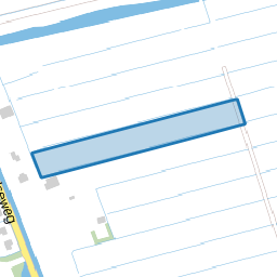 Perceel PAK00-C-1656