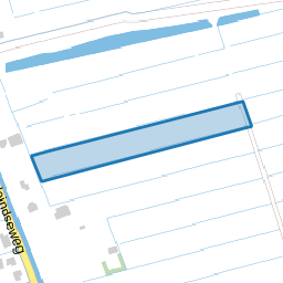 Perceel PAK00-C-1659