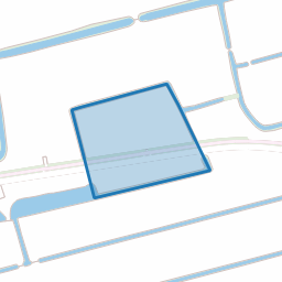 Perceel PAK00-C-1666