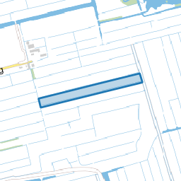 Perceel PAK00-C-1696