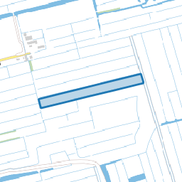 Perceel PAK00-C-1697