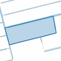 Perceel PAK00-C-1698