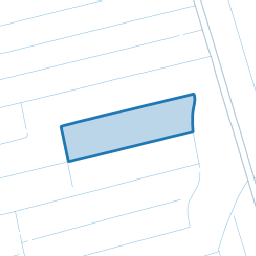 Perceel PAK00-C-1702