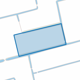 Perceel PAK00-C-1704