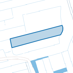 Perceel PAK00-C-1705