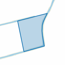 Perceel PAK00-C-1706